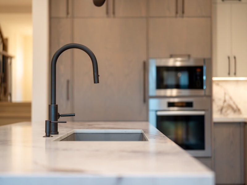 Emergency Plumbing service in Lynwood, CA