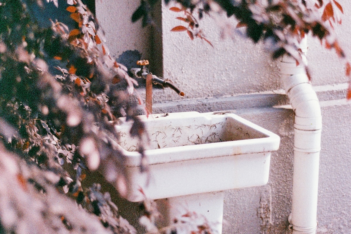 Water Heater Repair service in Lynwood, CA