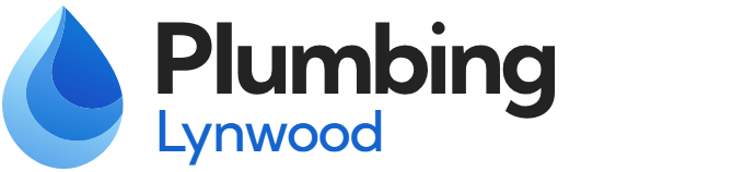 Lynwood Plumbing Co